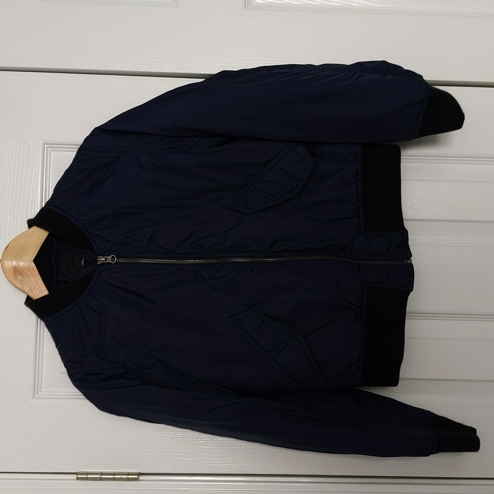 Uniqlo Bomber jacket